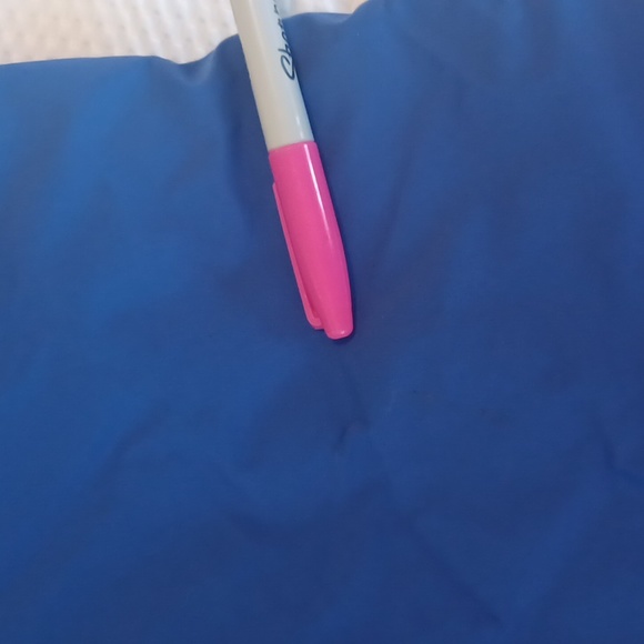 L.L. Bean Goretex Ski Pants - Picture 8 of 11